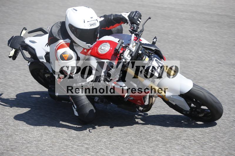 /Archiv-2024/49 29.07.2024 Dunlop Ride und Test Day ADR/Gruppe gruen/74